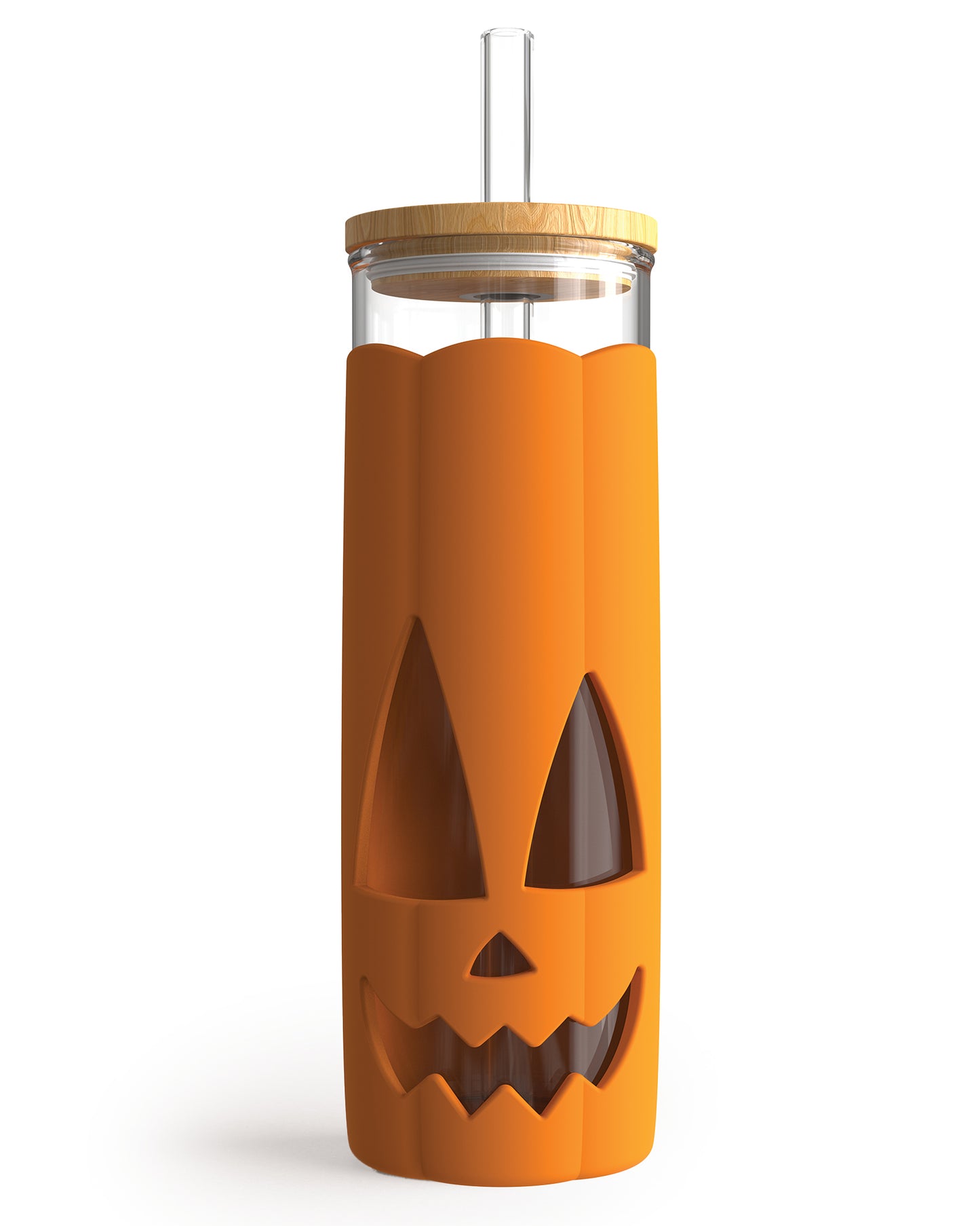 Jack-o-Cup