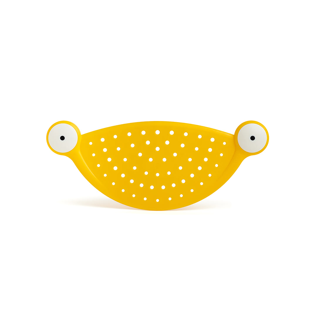 OTOTO Monstrainer Colander