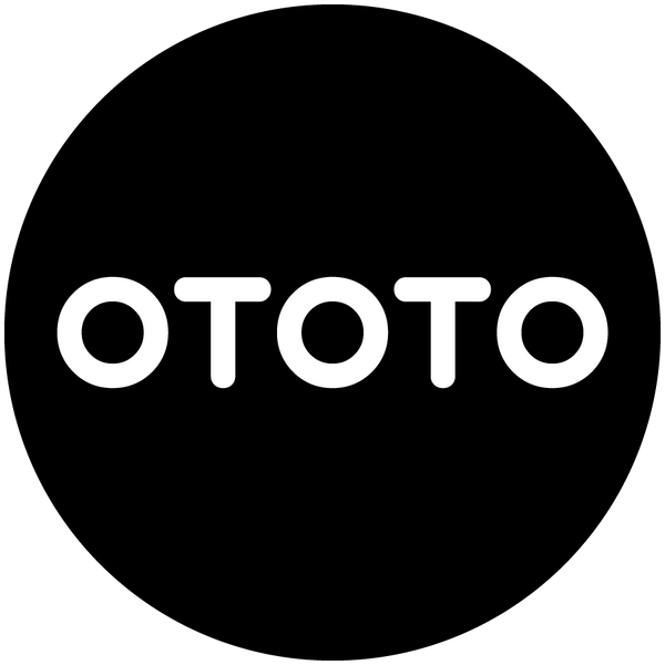 OTOTO DESIGN