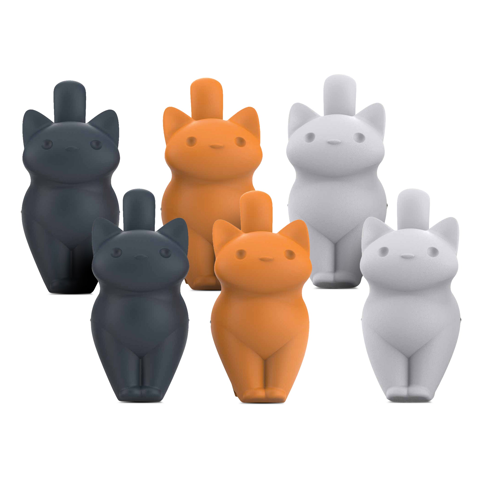 CatSnap – OTOTO DESIGN