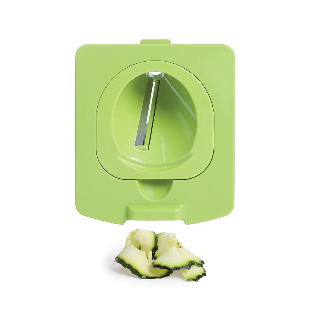 3-in-1 Multifunctional Vegetable Cutter Hand Crank Slicer Onion Cutter  Chopper Kitchen Gadgets New 
