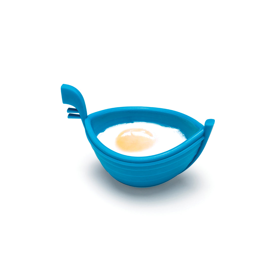 Eggondola