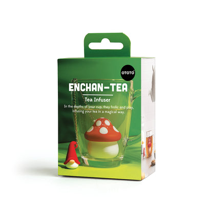 Enchan-Tea