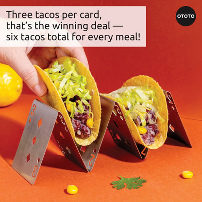 Pick-a-Taco