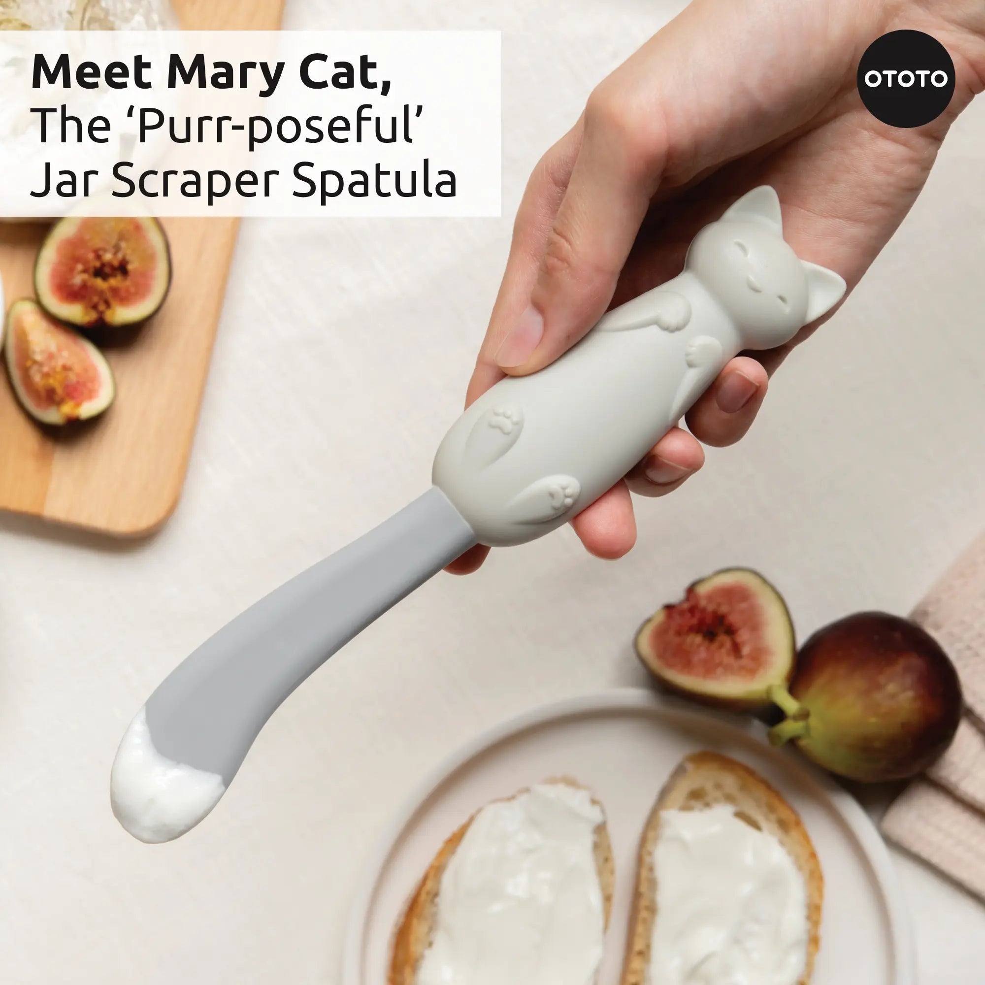 Ototo Muscateers - Thumbnail 5
