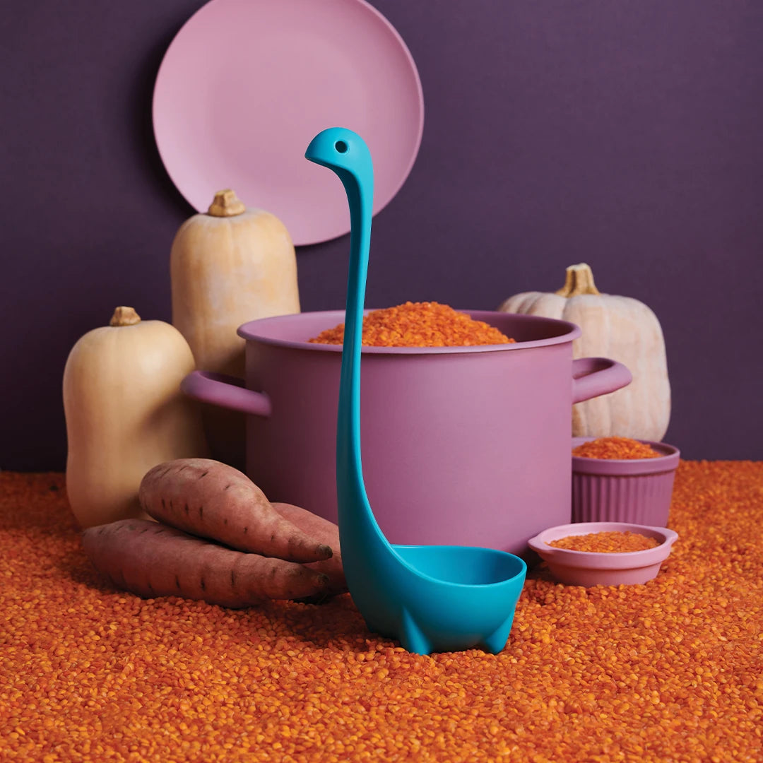 Nessie kitchen discount products