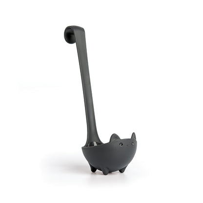 Lasoo.co.nz - Would you love this cute Nessie soup ladle in your