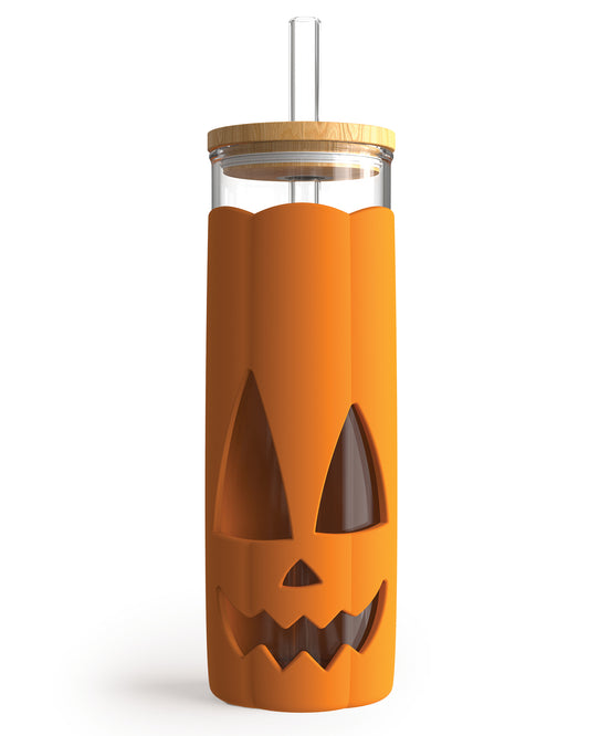 Jack-o-Cup