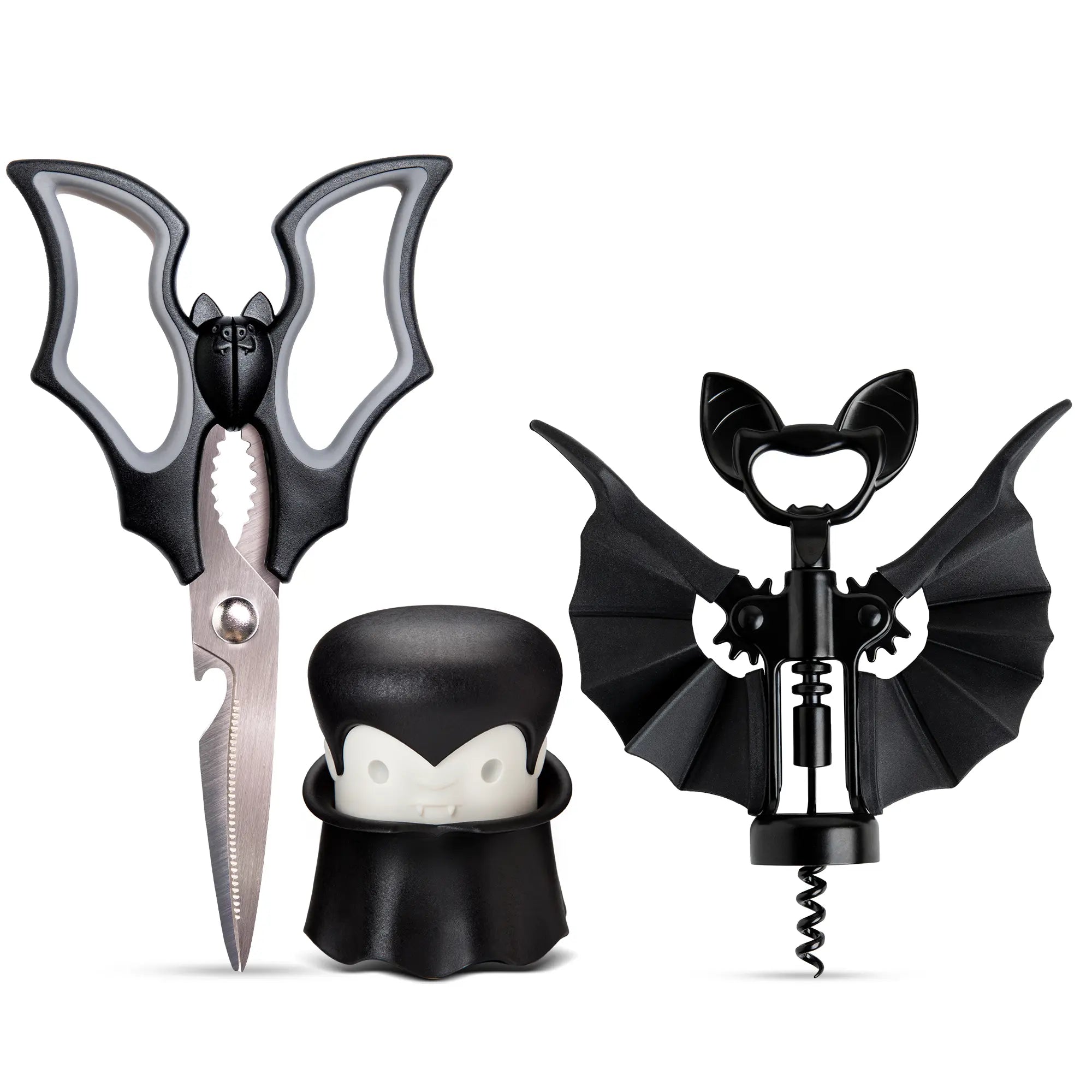 Ototo Boo-tiful Crew - Thumbnail 2