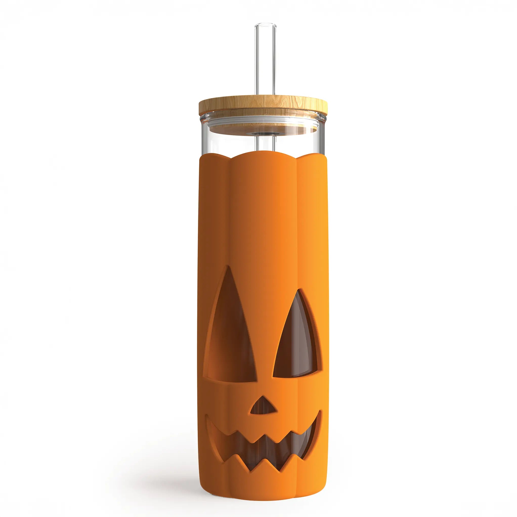Ototo Jack-o-Cup