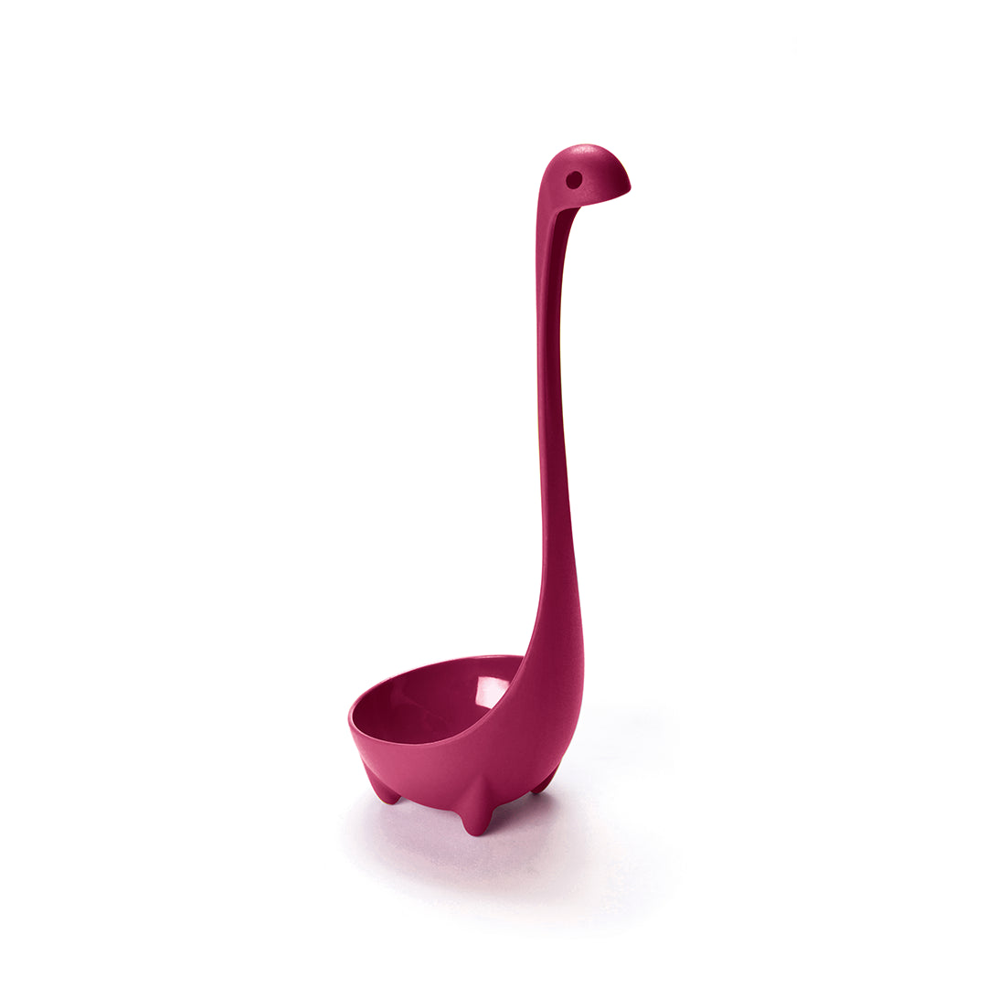 Dinosaur ladles deals