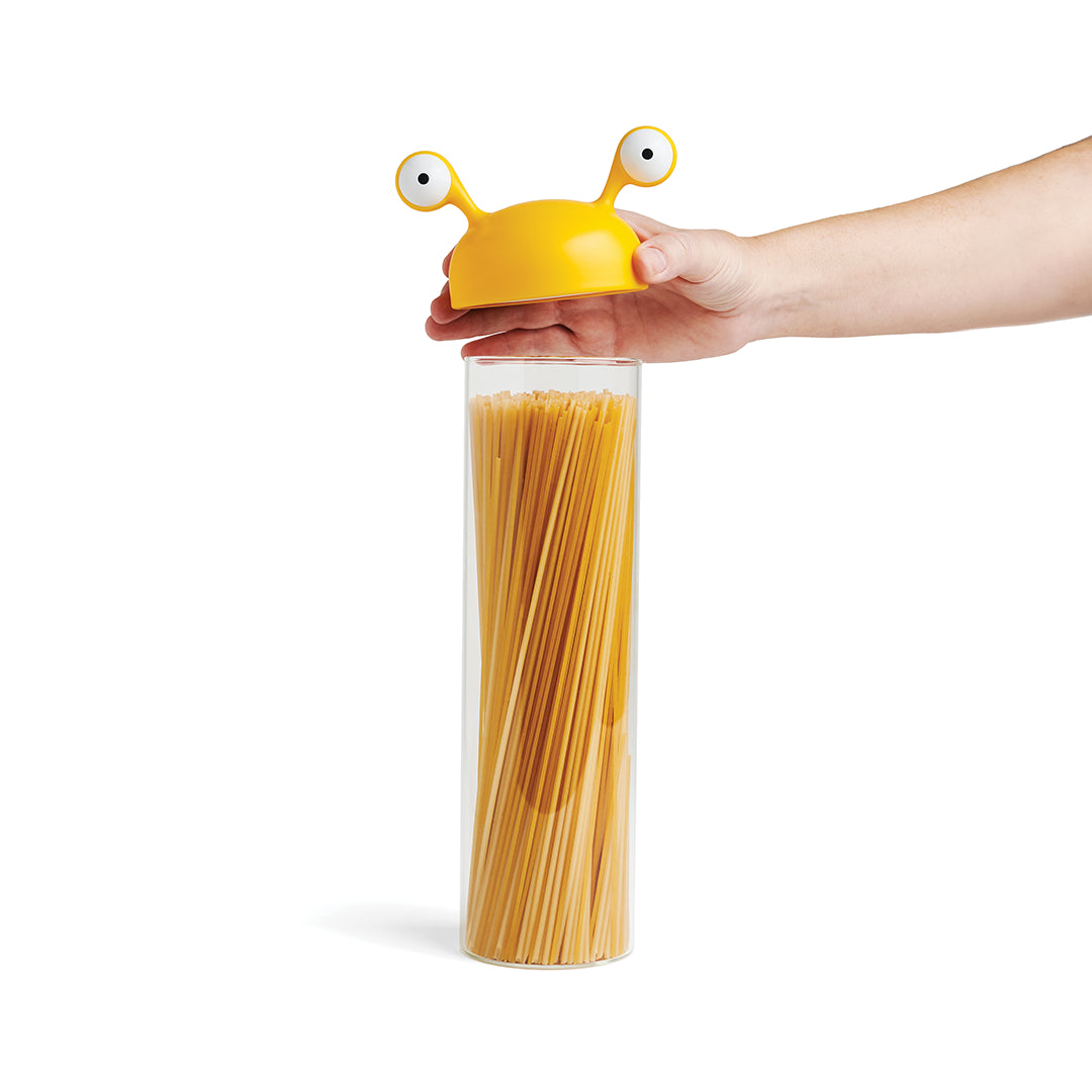 Contenitore per la pasta Noodle Monster Ototo