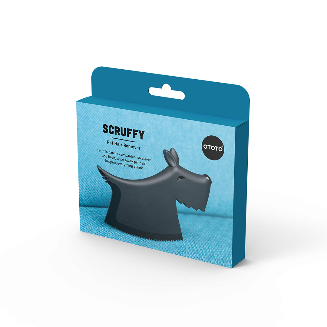 Set Combinato Di Strumento Di Rimozione Dei Peli Del Corpo Per Uomo E - Foto 3