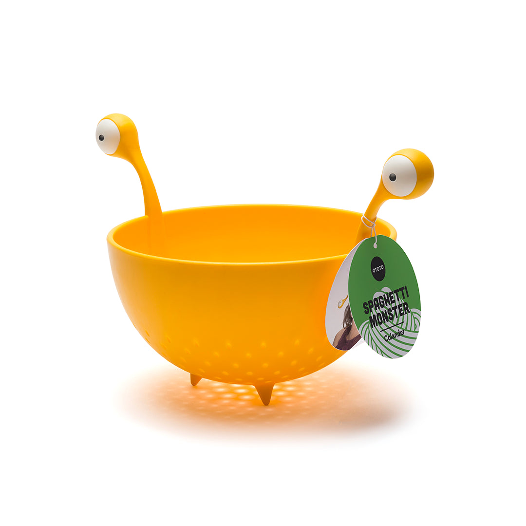 Colander spaghetti deals