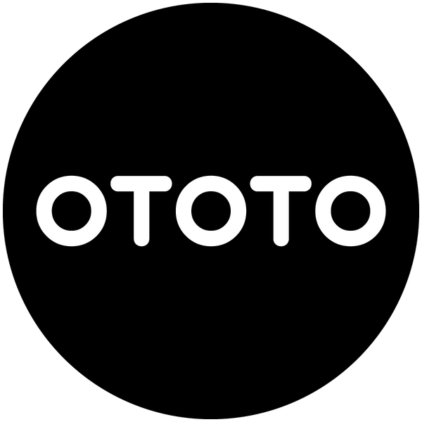 Buddy - Spoon Holder & Steam Releaser - OTOTO – OTOTO DESIGN