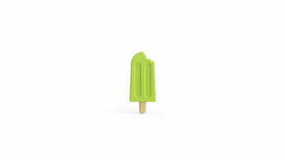 Ice Pops