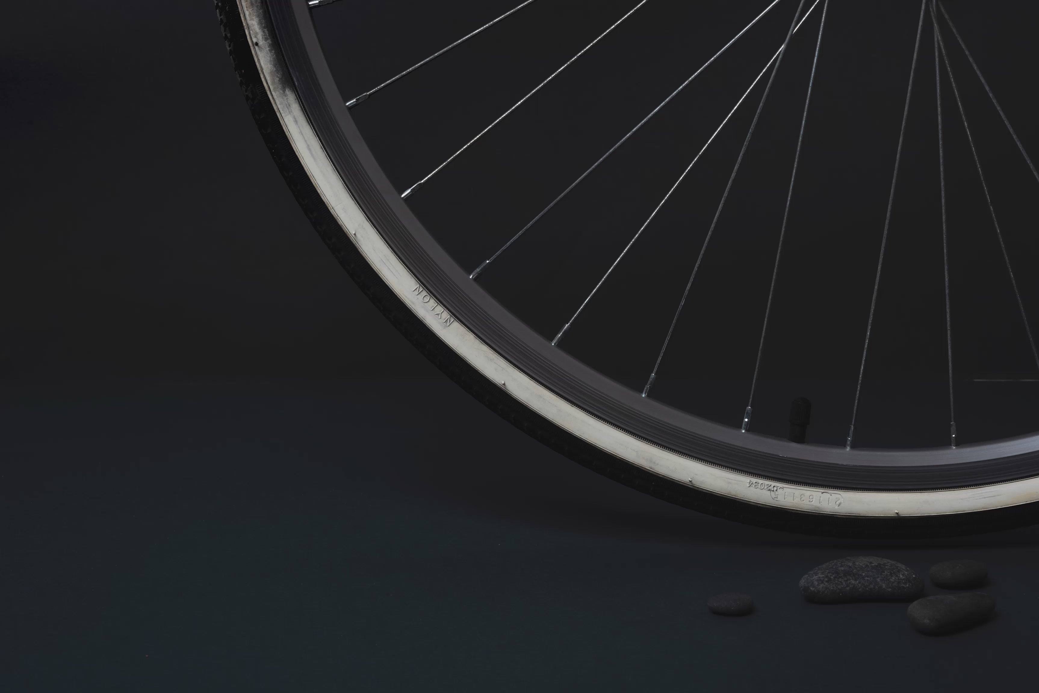 Speedy - Glittery Bike Accessory - OTOTO – OTOTO DESIGN